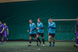 <a href="https://st.getinfootball.com/albums/1092506/679790654345a_1920.jpg" target="_blank">Завантажити оригінал</a>