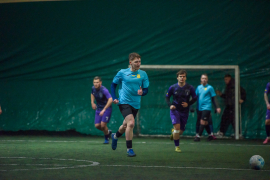 <a href="https://st.getinfootball.com/albums/1092506/679790675af0b_1920.jpg" target="_blank">Завантажити оригінал</a>