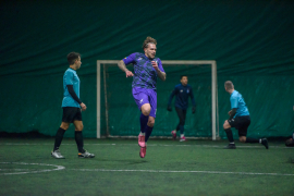 <a href="https://st.getinfootball.com/albums/1092506/6797906a57c17_1920.jpg" target="_blank">Завантажити оригінал</a>