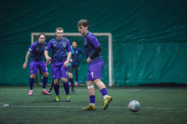 <a href="https://st.getinfootball.com/albums/1092506/6797906bc670e_1920.jpg" target="_blank">Завантажити оригінал</a>