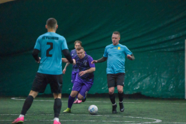 <a href="https://st.getinfootball.com/albums/1092506/6797906d31f09_1920.jpg" target="_blank">Завантажити оригінал</a>