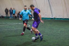<a href="https://st.getinfootball.com/albums/1092506/6797906e830ac_1920.jpg" target="_blank">Завантажити оригінал</a>
