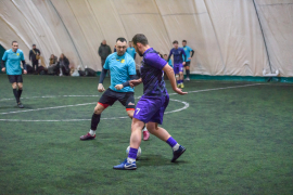 <a href="https://st.getinfootball.com/albums/1092506/6797906fed279_1920.jpg" target="_blank">Завантажити оригінал</a>