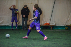 <a href="https://st.getinfootball.com/albums/1092506/679790717000f_1920.jpg" target="_blank">Завантажити оригінал</a>