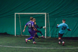 <a href="https://st.getinfootball.com/albums/1092506/67979072b3386_1920.jpg" target="_blank">Завантажити оригінал</a>