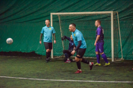 <a href="https://st.getinfootball.com/albums/1092506/679790740c8f4_1920.jpg" target="_blank">Завантажити оригінал</a>