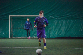 <a href="https://st.getinfootball.com/albums/1092506/6797907561669_1920.jpg" target="_blank">Завантажити оригінал</a>