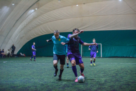 <a href="https://st.getinfootball.com/albums/1092506/6797907693388_1920.jpg" target="_blank">Завантажити оригінал</a>