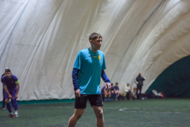 <a href="https://st.getinfootball.com/albums/1092506/67979077cea98_1920.jpg" target="_blank">Завантажити оригінал</a>