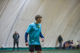 <a href="https://st.getinfootball.com/albums/1092506/67979078f3133_1920.jpg" target="_blank">Завантажити оригінал</a>