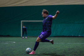 <a href="https://st.getinfootball.com/albums/1092506/6797907a25022_1920.jpg" target="_blank">Завантажити оригінал</a>