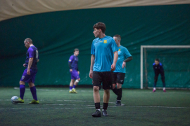 <a href="https://st.getinfootball.com/albums/1092506/6797907ba0f7e_1920.jpg" target="_blank">Завантажити оригінал</a>