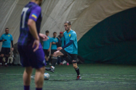 <a href="https://st.getinfootball.com/albums/1092506/6797907ceee49_1920.jpg" target="_blank">Завантажити оригінал</a>