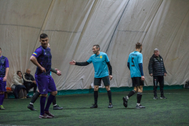 <a href="https://st.getinfootball.com/albums/1092506/6797907e2e412_1920.jpg" target="_blank">Завантажити оригінал</a>