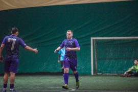 <a href="https://st.getinfootball.com/albums/1092506/6797907f54928_1920.jpg" target="_blank">Завантажити оригінал</a>