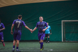 <a href="https://st.getinfootball.com/albums/1092506/6797908096ed6_1920.jpg" target="_blank">Завантажити оригінал</a>