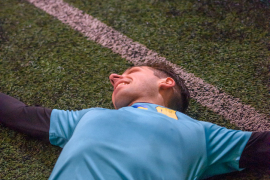 <a href="https://st.getinfootball.com/albums/1092506/67979081cda38_1920.jpg" target="_blank">Завантажити оригінал</a>