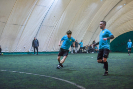 <a href="https://st.getinfootball.com/albums/1092506/67979082dd74a_1920.jpg" target="_blank">Завантажити оригінал</a>