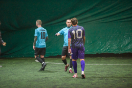 <a href="https://st.getinfootball.com/albums/1092506/6797908451901_1920.jpg" target="_blank">Завантажити оригінал</a>
