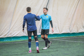 <a href="https://st.getinfootball.com/albums/1092506/6797908589fc5_1920.jpg" target="_blank">Завантажити оригінал</a>