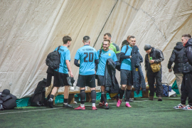<a href="https://st.getinfootball.com/albums/1092506/67979086c3540_1920.jpg" target="_blank">Завантажити оригінал</a>