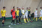<a href="https://st.getinfootball.com/albums/1092507/679790dcefe13_1920.jpg" target="_blank">Завантажити оригінал</a>