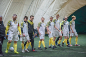 <a href="https://st.getinfootball.com/albums/1092507/679790de35022_1920.jpg" target="_blank">Завантажити оригінал</a>