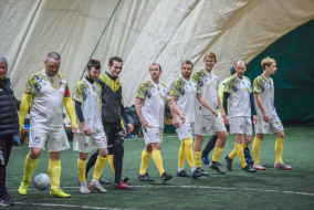 <a href="https://st.getinfootball.com/albums/1092507/679790de35022_1920.jpg" target="_blank">Завантажити оригінал</a>