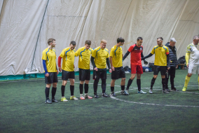<a href="https://st.getinfootball.com/albums/1092507/679790e150a2a_1920.jpg" target="_blank">Завантажити оригінал</a>