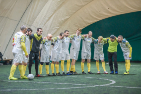 <a href="https://st.getinfootball.com/albums/1092507/679790e393ada_1920.jpg" target="_blank">Завантажити оригінал</a>