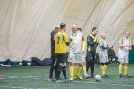 <a href="https://st.getinfootball.com/albums/1092507/679790e4eac35_1920.jpg" target="_blank">Завантажити оригінал</a>