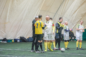 <a href="https://st.getinfootball.com/albums/1092507/679790e4eac35_1920.jpg" target="_blank">Завантажити оригінал</a>
