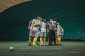 <a href="https://st.getinfootball.com/albums/1092507/679790e7a5c58_1920.jpg" target="_blank">Завантажити оригінал</a>