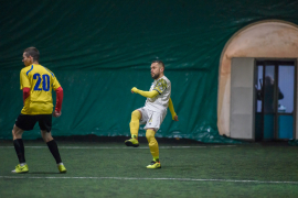 <a href="https://st.getinfootball.com/albums/1092507/679790eaeba39_1920.jpg" target="_blank">Завантажити оригінал</a>