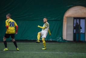 <a href="https://st.getinfootball.com/albums/1092507/679790eaeba39_1920.jpg" target="_blank">Завантажити оригінал</a>