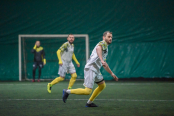 <a href="https://st.getinfootball.com/albums/1092507/679790ee49040_1920.jpg" target="_blank">Завантажити оригінал</a>