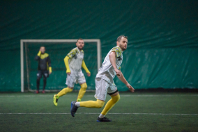 <a href="https://st.getinfootball.com/albums/1092507/679790ee49040_1920.jpg" target="_blank">Завантажити оригінал</a>