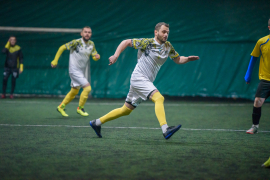 <a href="https://st.getinfootball.com/albums/1092507/679790f174d02_1920.jpg" target="_blank">Завантажити оригінал</a>