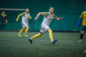 <a href="https://st.getinfootball.com/albums/1092507/679790f174d02_1920.jpg" target="_blank">Завантажити оригінал</a>