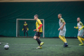 <a href="https://st.getinfootball.com/albums/1092507/679790f4a9a34_1920.jpg" target="_blank">Завантажити оригінал</a>