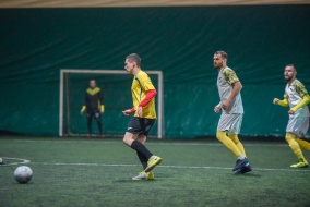<a href="https://st.getinfootball.com/albums/1092507/679790f4a9a34_1920.jpg" target="_blank">Завантажити оригінал</a>