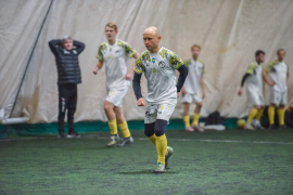 <a href="https://st.getinfootball.com/albums/1092507/679790f81f6bd_1920.jpg" target="_blank">Завантажити оригінал</a>