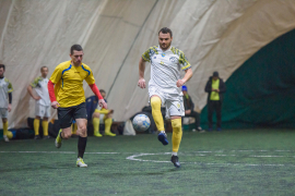 <a href="https://st.getinfootball.com/albums/1092507/679790fb2b4ee_1920.jpg" target="_blank">Завантажити оригінал</a>