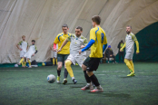<a href="https://st.getinfootball.com/albums/1092507/679790fe5dcc7_1920.jpg" target="_blank">Завантажити оригінал</a>