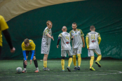 <a href="https://st.getinfootball.com/albums/1092507/67979101968b6_1920.jpg" target="_blank">Завантажити оригінал</a>