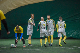 <a href="https://st.getinfootball.com/albums/1092507/67979101968b6_1920.jpg" target="_blank">Завантажити оригінал</a>