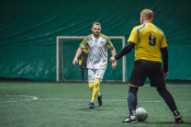 <a href="https://st.getinfootball.com/albums/1092507/67979104cbe44_1920.jpg" target="_blank">Завантажити оригінал</a>