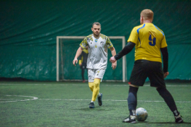 <a href="https://st.getinfootball.com/albums/1092507/67979104cbe44_1920.jpg" target="_blank">Завантажити оригінал</a>