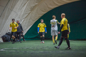 <a href="https://st.getinfootball.com/albums/1092507/6797910818e0f_1920.jpg" target="_blank">Завантажити оригінал</a>