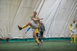 <a href="https://st.getinfootball.com/albums/1092507/6797910b163ff_1920.jpg" target="_blank">Завантажити оригінал</a>